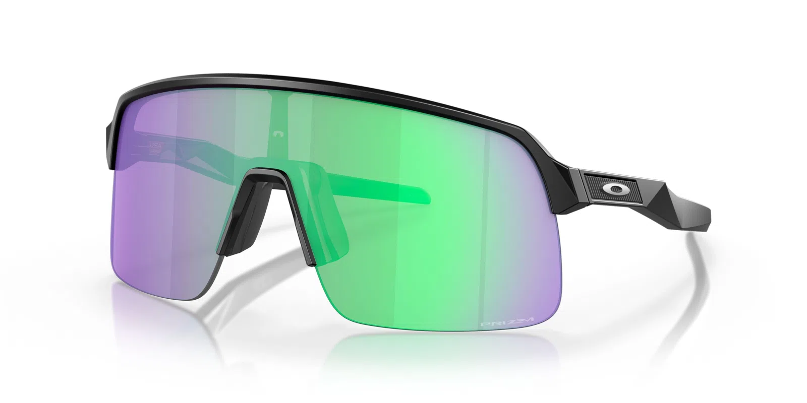 Oakley Sutro Lite 9463 Sunglasses - view 120